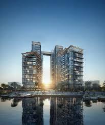 ASCOTT TAY HO HANOI